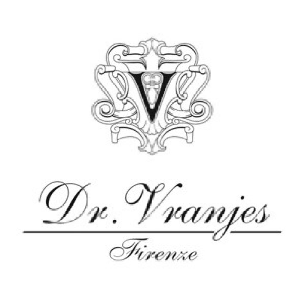 Logo Dr. Vranjes